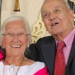 4old-couple-dies-together-75-years-marriage-jeanette-alexander-toczko-5