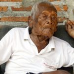 _91056330_mbah1