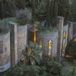cement-factory-renovation-la-fabrica-ricardo-bofill-58b3e6b8711f9__880-688×398