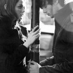 content_4__econet_ru