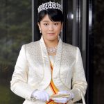 16591b3e17a4ab6-591b3932d5824-princess_crop_1200
