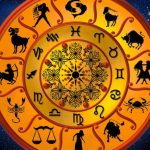 astrology-750×430