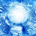finansovyie-astrologi (1)