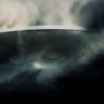 ufo-korso