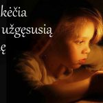 ff3a13c3590b7cdf97010699ac265dab