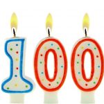 6ffbe57bc4f68d09a4-72118474