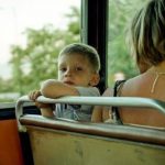 avtobus-696×442