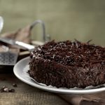 sokoladinis-pyragas-kavos-megejams-70936570