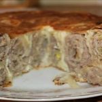 teper_myasnye_pirogi_gotovlyu_tolko_tak__nashakuhnia_ru