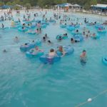youtu.be-image-5