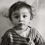 1488374463-ff763f1937600148ee59ba5ac21c06fa