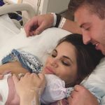 22071029_118866272134084_7721029765620039680_n-e1506690704136