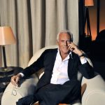giorgio-armani-696×463