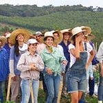 tPQ3n6AcGZ7aHetcg21BhB_toYen0RcNjpSTSGMzPm6bY5w7SDFhMGlUs80tJLUXR5yIPqiJ7iaSDeu8nl8GaXVxI5DCU1UBRI7_pBECA1Ed90FD6nTNPQcUew29pAOKuczVO3kfNkXXUJGHdH5vqHhEw5-XU