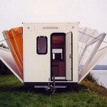 De-Markies-Mobile-Home-10