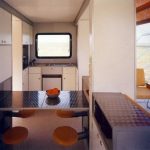 De-Markies-Mobile-Home-7