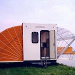 De-Markies-Mobile-Home-9