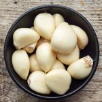 cesnakas-5a64c0b060130