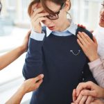 depresija-57972d3088310