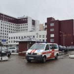 dsc_8098-56d025fce5877