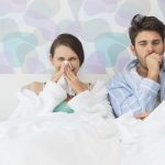 gripo-epidemija-5a82bd80990a5