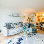 interjeras-542d4f2e3ca45