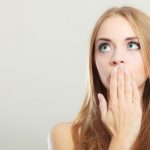 kai_burnoje_atsiranda_zaizdeliu