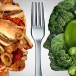 kaip-mityba-veikia-musu-smegenis-5bd825706d09e