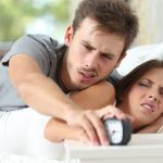 kaip-neisproteti-persukus-laika-56f50067dab5e