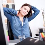 kaklas-578df6625af6e