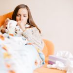 liga-pagulde-i-lova-59faeb6add3ab