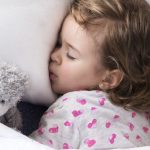 miegas-57455de4c7170