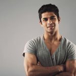 narcizas-57d00e95dad36