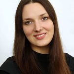 paramos-vaikams-centro-psichologe-ieva-dulinskaite-5bd2f906a81ae