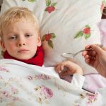 persales-vaikas-543b9b0230feb