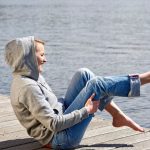 raumenu-meslungis-5954aceb1fb7d