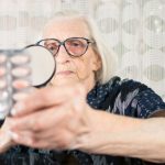 senatveje-didele-dali-pensijos-tenka-skirti-vaistams-5b5077157e1f6