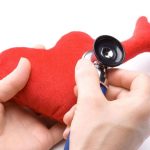 sirdies-sveikata-59cdfa4d4cfab