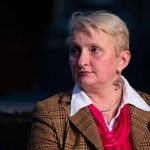 spaudos-konferencija-kiekviena-diena-brangi-5bd1af854fc99