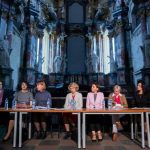 spaudos-konferencija-kiekviena-diena-brangi-5bd1af8ebfc24