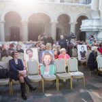 spaudos-konferencija-kiekviena-diena-brangi-5bd1af95cd622