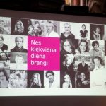 spaudos-konferencija-kiekviena-diena-brangi-5bd1afa20927c