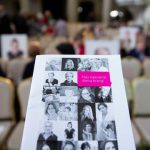 spaudos-konferencija-kiekviena-diena-brangi-5bd1afa6e3777