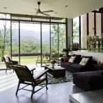 svetaines-interjeras-57907a823ce77