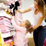 vaikas-parduotuveje-kaip-isvengti-skandalo-52131befadc68