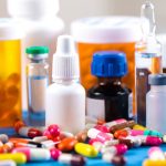 vaistai-59415552c2697