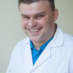 valerijus-morozovas-5bd6ea4e02f16