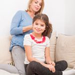 vienisa-mama-57c4284d8c429