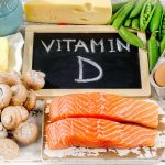 vitaminas-d-5bd2c305ab3fb