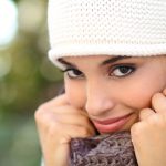 ziema-tinkamai-pasirupinkite-veido-oda-5a04893fb4b83